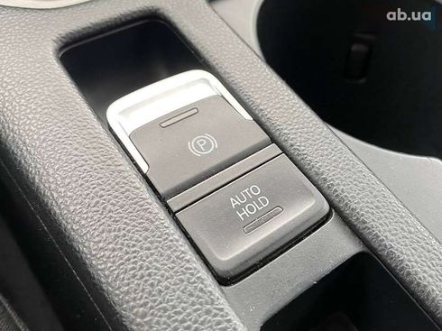 Volkswagen Passat 2015 - фото 17
