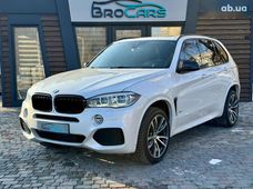 Купить авто бу в Украине - купить на Автобазаре