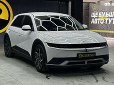 Продажа Hyundai б/у в Черновицкой области - купить на Автобазаре