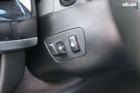 BMW X5 2017 - фото 25