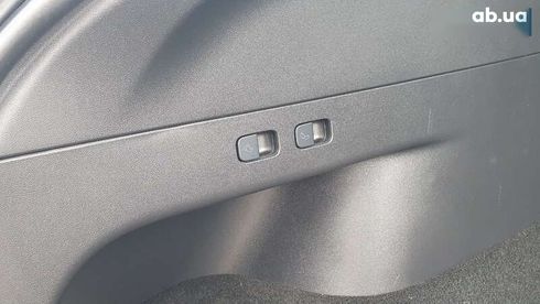 Tesla Model Y 2021 - фото 26