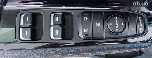 Kia Niro 2020 - фото 24