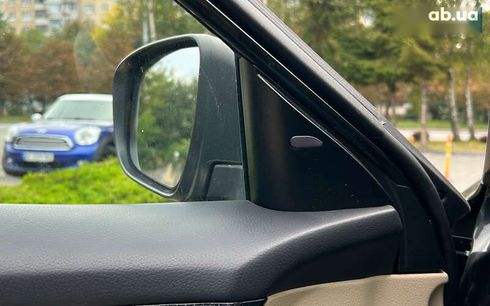 Nissan Rogue 2019 - фото 13