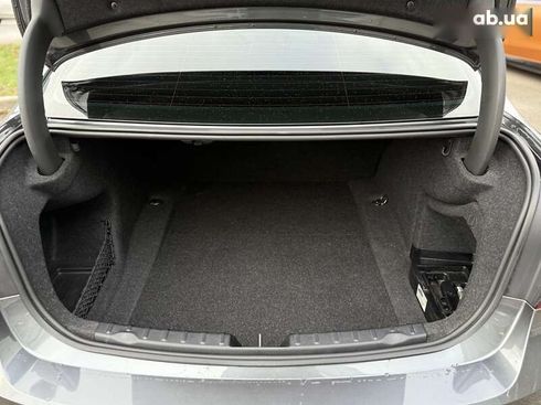 BMW 3 серия 2017 - фото 30