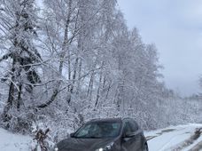 Купити Kia бу в Україні - купити на Автобазарі