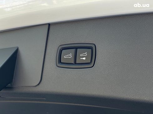 Porsche Cayenne 2021 белый - фото 31