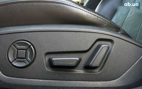 Audi a6 allroad 2019 - фото 19