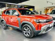 Продажа Renault б/у в Киевской области - купить на Автобазаре