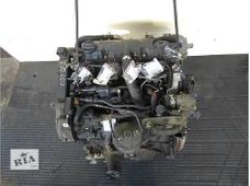 Запчасти Двигателя на Peugeot 406 - купить на Автобазаре