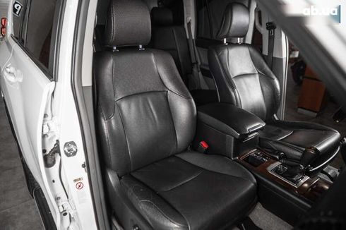 Toyota Land Cruiser Prado 2013 - фото 15