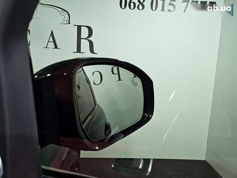 Land Rover Range Rover 2021 - фото 20