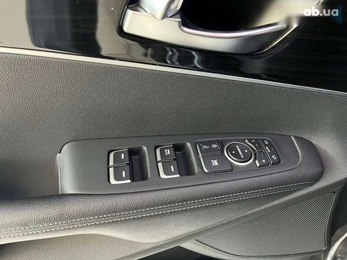 Kia Sorento 2019 - фото 10