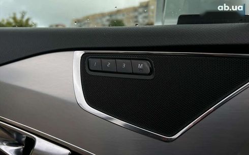 Volvo XC90 2017 - фото 11