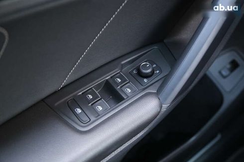 Volkswagen Tiguan 2022 - фото 28