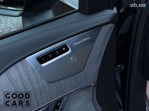 Volvo XC90 2024 - фото 18