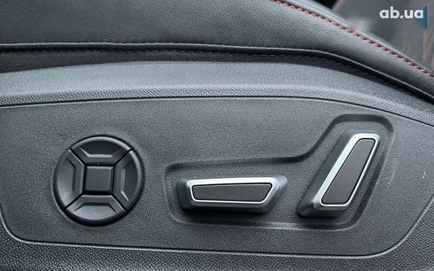 Audi Q5 e-tron 2022 - фото 19
