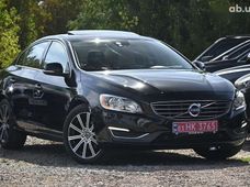 Продажа Volvo б/у в Житомирской области - купить на Автобазаре