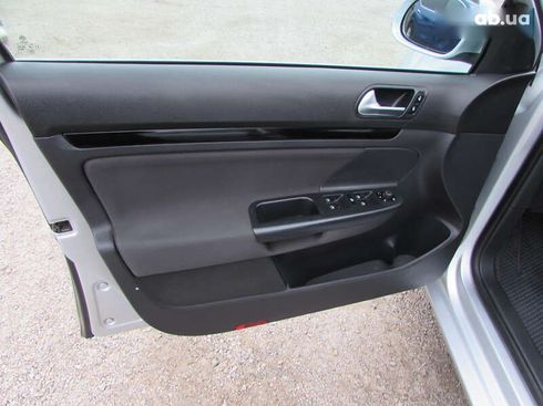 Volkswagen Golf 2012 - фото 7