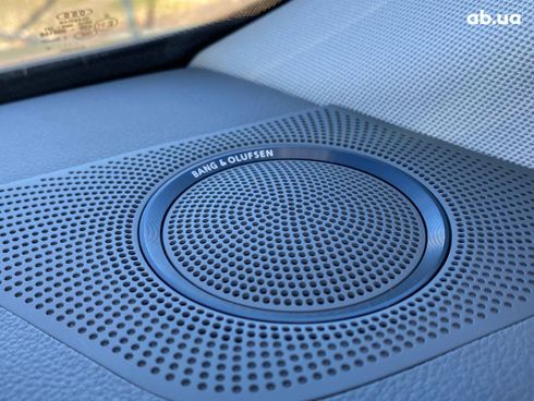 Audi Q5 2016 - фото 17