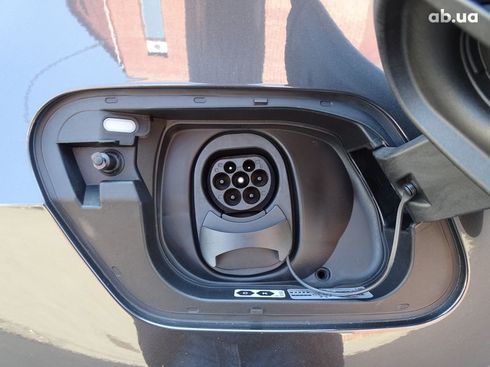 Volkswagen ID.3 2020 - фото 14