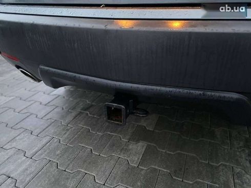 Acura MDX 2008 - фото 18