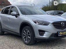 Продажа Mazda б/у в Коломые - купить на Автобазаре