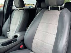 Купить Honda бу в Украине - купить на Автобазаре