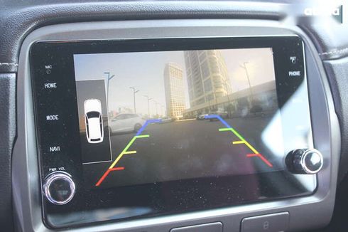 Chevrolet Camaro 2014 - фото 17