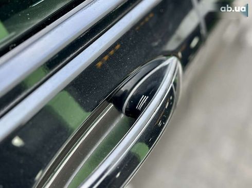 BMW 7 серия 2019 - фото 17