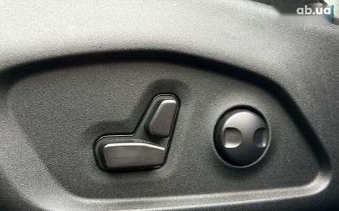 Jeep Compass 2022 - фото 30
