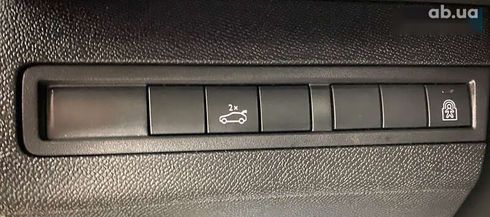 Peugeot 5008 2020 - фото 26