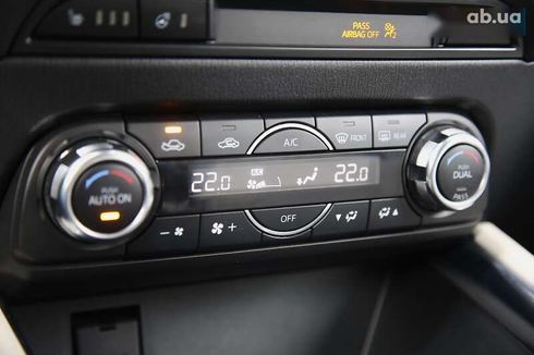 Mazda CX-5 2017 - фото 17