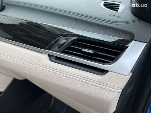 BMW X1 2020 - фото 30