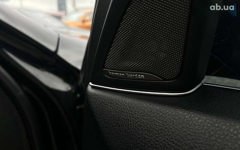 BMW 5 серия 2014 - фото 13