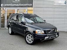 Продажа б/у авто 2011 года - купить на Автобазаре