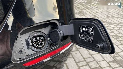Mercedes-Benz E-Класс 2020 - фото 20
