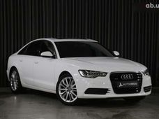 Продаж вживаних авто в Києві - купити на Автобазарі
