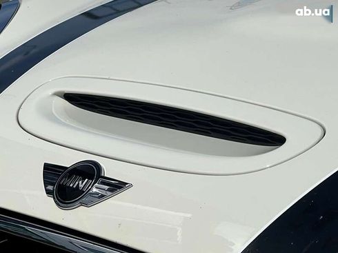 MINI Hatch 2017 - фото 15