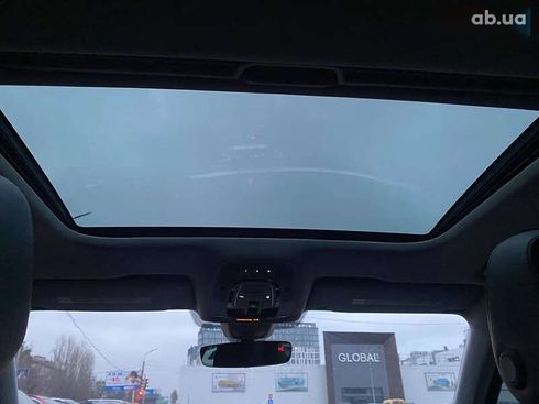Audi A4 2017 - фото 20