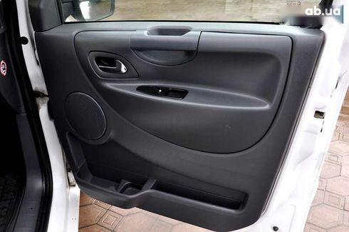 Peugeot Expert 2016 - фото 18
