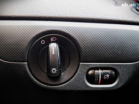 Volkswagen Jetta 2014 - фото 8