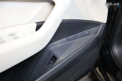 Audi E-Tron 2019 - фото 14