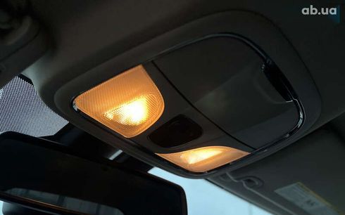 Jeep Cherokee 2017 - фото 15