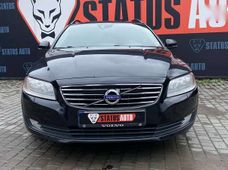 Продаж вживаних Volvo в Вінницькій області - купити на Автобазарі