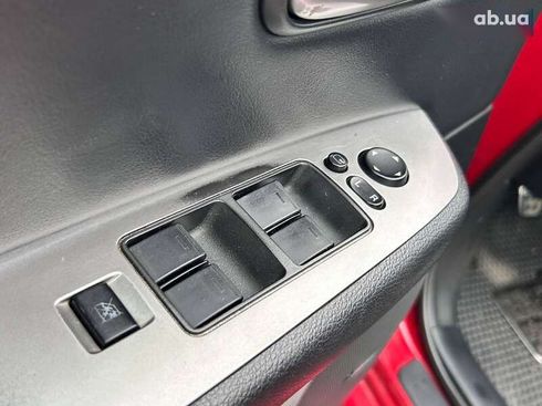 Mazda 6 2008 - фото 15