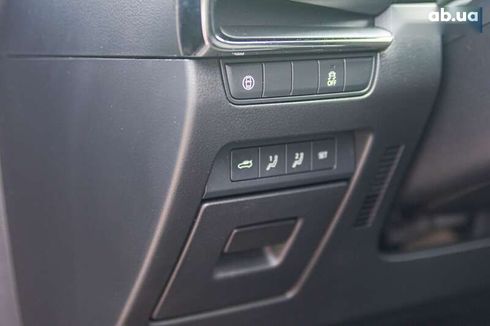 Mazda 3 2020 - фото 12
