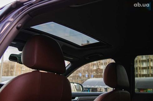 Audi A4 2015 - фото 27