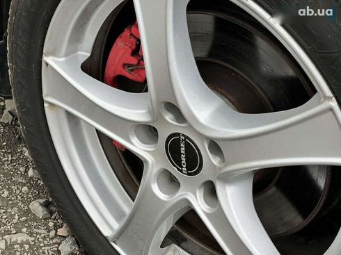 Skoda Octavia 2012 - фото 23