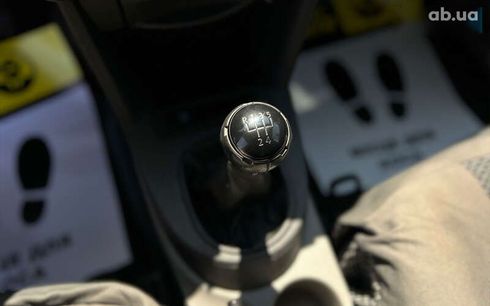 Volkswagen Caddy 2008 - фото 15