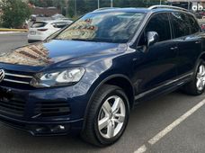 Продаж вживаних авто 2012 року - купити на Автобазарі